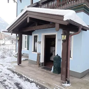 Guest house Schlafende Goass